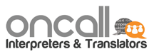 oncall_logo-big